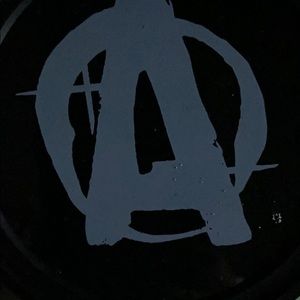 Meet your Posher, Jeff